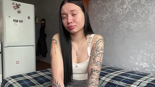 Sofi Funny online show from April 19, 3:17 am