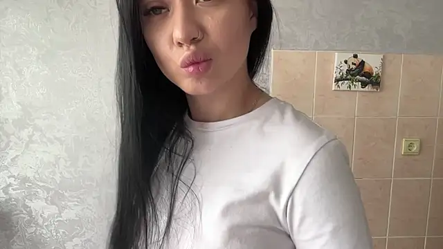 Sofi Funny online show from April 21, 2:51 am