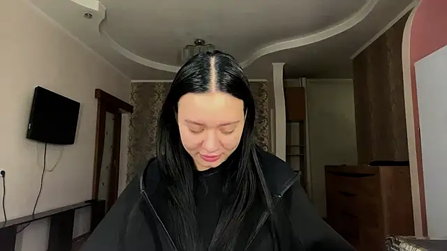 Sofi Funny online show from March 22, 1:11 am