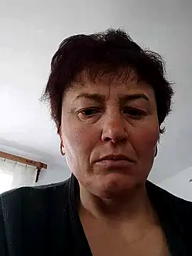 valeryXmur online show from April 25, 4:48 am