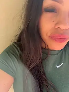 ahinnoaa online show from March 15, 1:13 pm