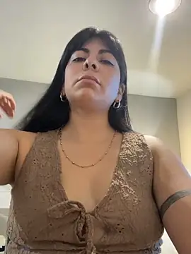 hey cattt online show from March 28, 9:57 pm