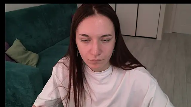 Ola Queen online show from June 28, 12:56 pm