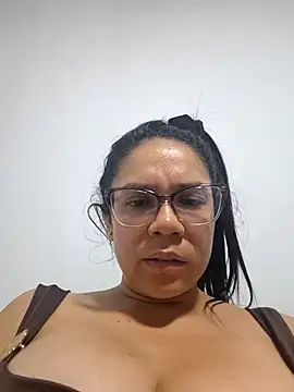 Aila Phone online show from May 4, 12:58 am