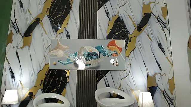 AVENGER GUYS1 online show from March 17, 1:59 pm