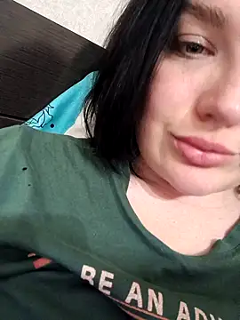 Lesichka mi online show from March 22, 6:36 pm