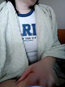 Lesichka mi online show from March 19, 11:03 am