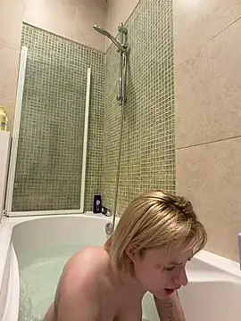 jessebell2003 online show from June 14, 8:42 pm