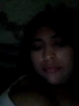 evamgeliz online show from April 6, 3:17 am