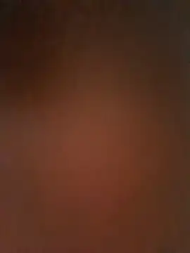 Sury sexyy online show from May 1, 9:34 am