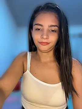 leidi-95- online show from July 2, 10:38 pm