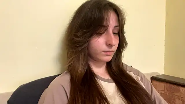 sakuraabloom7 online show from April 27, 5:21 pm