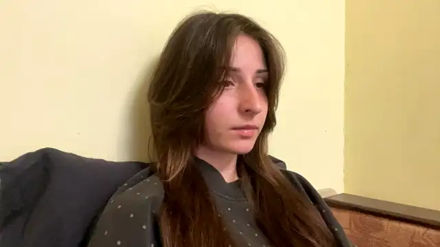 sakuraabloom7 online show from April 22, 5:32 pm