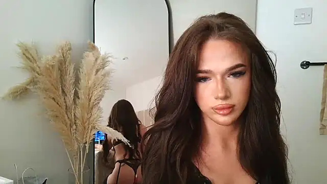 ArabellaUK online show from April 1, 10:51 pm