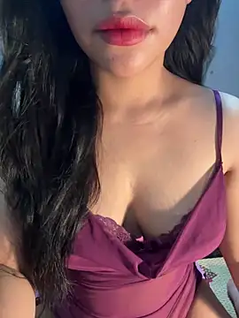 Xukaa 2k online show from May 14, 7:36 am