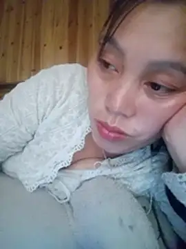 Abi-ni online show from May 9, 12:56 am