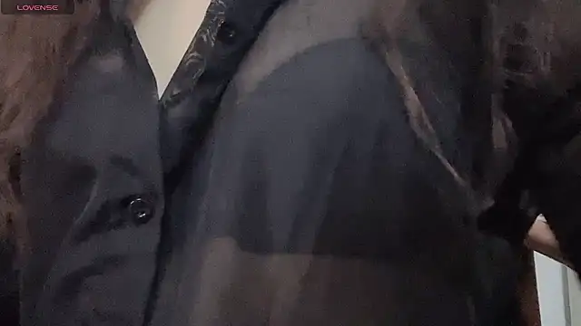 Yueyue-788 online show from April 11, 4:29 am