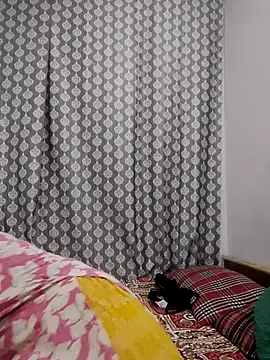 Jyoti hot66 online show from March 17, 8:29 am