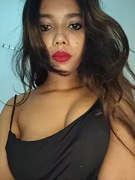 Candyy crushh online show from June 15, 3:40 am