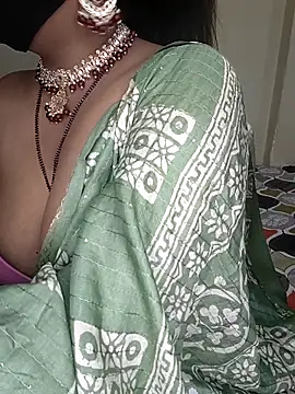 Miss roohi online show from April 30, 5:23 am
