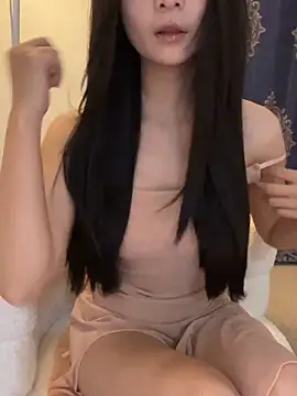 Xiaozuzongo1 online show from March 22, 2:56 pm