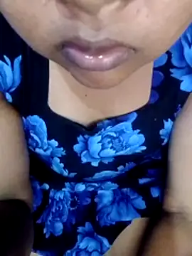 Dilki-udara online show from April 21, 3:08 pm