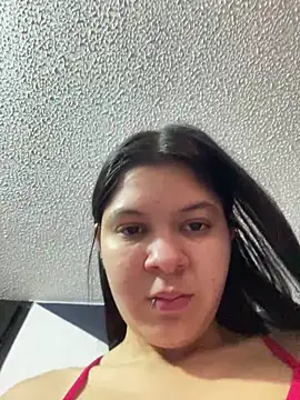 lanasmith1 online show from March 17, 4:22 pm