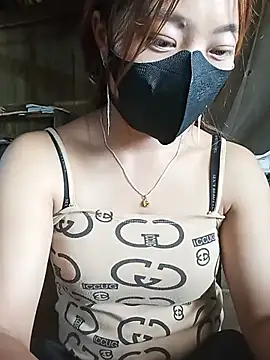 Yeahbaby-- online show from July 6, 5:56 am