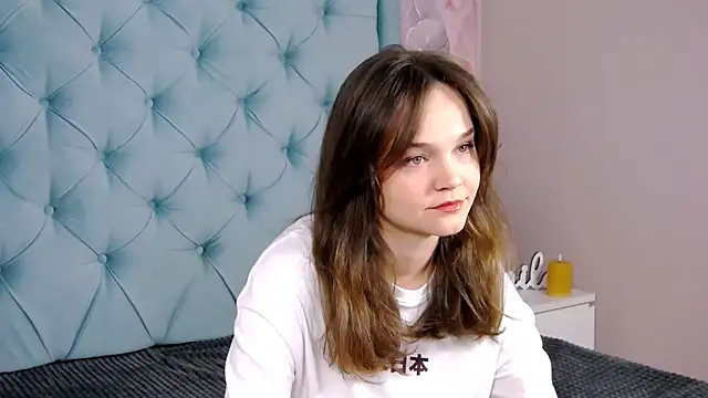 IowaSin online show from March 23, 1:06 pm