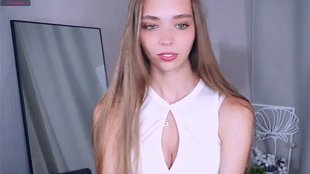 HermaFrain online show from July 12, 7:47 pm
