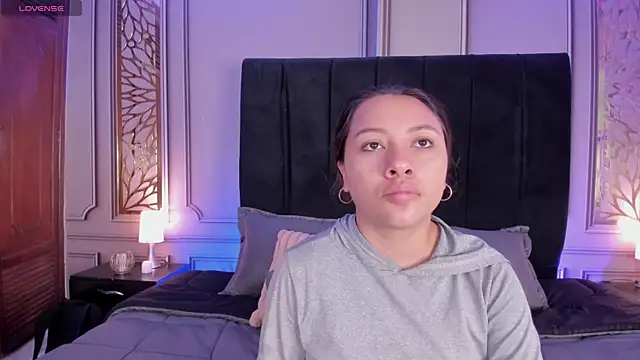 dulce girls online show from June 16, 11:22 am
