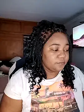 Daddyss girl1 online show from April 10, 8:20 am