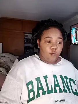 Daddyss girl1 online show from March 31, 6:35 am