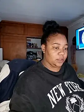 Daddyss girl1 online show from April 7, 7:43 am