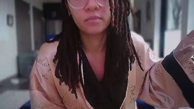 sopainfullysoft online show from April 5, 9:25 pm