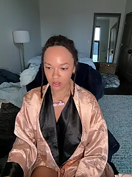 sopainfullysoft online show from March 29, 11:15 pm