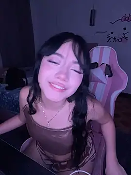 MayyBonita online show from April 26, 4:10 am