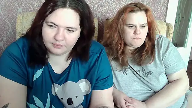 AmirahLaveyQ online show from March 26, 8:49 am