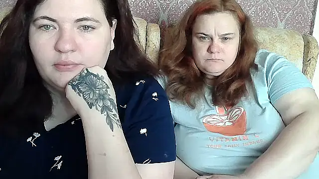 AmirahLaveyQ online show from March 23, 8:09 am