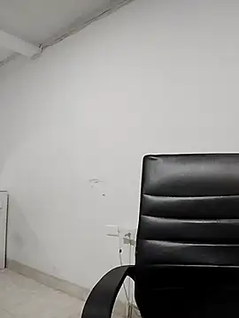 LilasBoobs online show from April 16, 2:12 am