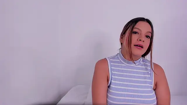 That temptation sexual online show from May 5, 12:57 am