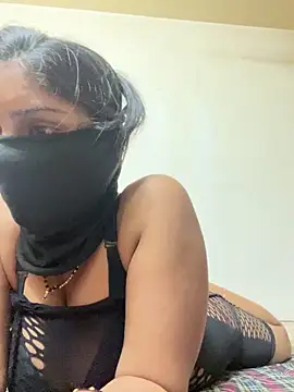 Surbhibaby online show from April 16, 5:19 am