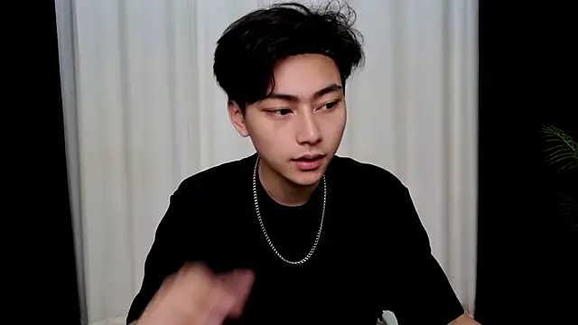 XX-XIUXIU online show from June 13, 5:32 pm