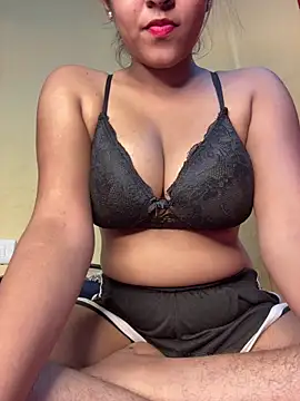 Misty-love online show from March 29, 1:32 pm