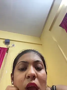 Misty-love online show from March 31, 1:55 pm