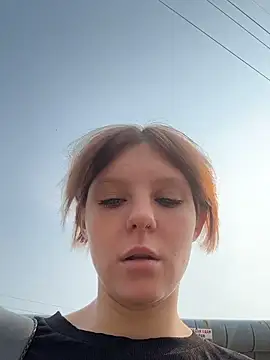 NinaParri online show from June 27, 3:07 am