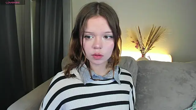 Jooany online show from April 1, 9:54 am