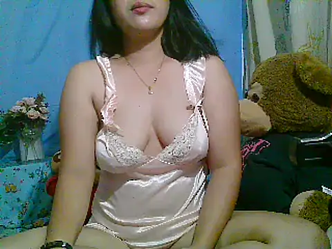 asianflirtt35 online show from May 11, 10:39 am