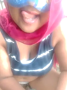 Rishwana69 online show from March 18, 3:11 am