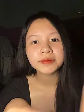 Link-mii online show from March 25, 2:20 pm